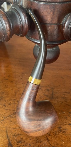 Gbd argosy 9606 bent - f,