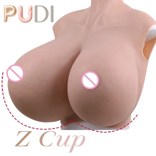 Tazza silicone forme - z/h,