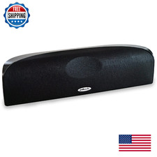 Polk Audio TL1 altoparlante