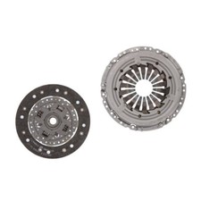 Luk Clutch Kit Abarth