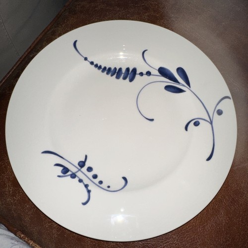 Villeroy boch pz old - boch, 1