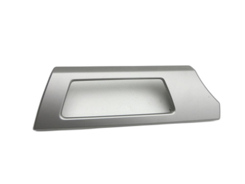 Cornice mostrina per cruscotto - cornice-mostrina,