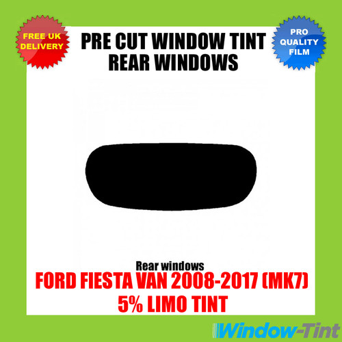 Tinta finestrino pretagliata - finestrino,