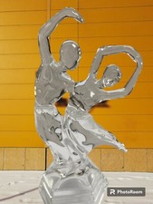 Bellissima Coppia Danzante