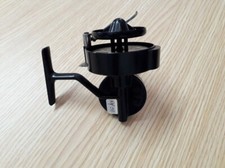 Raro mulinello Mitchell "CAP