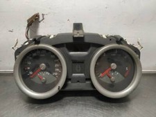 8200399695D quadro strumenti