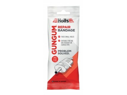 Holts gg8ra benda per - gg8ra,,