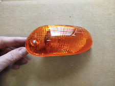 FRECCIA CPL GILERA STALKER