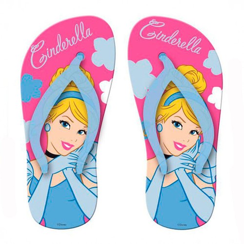 Principesse cenerentola - principesse,