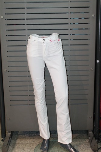 Vitamina jeans vintage - jeans,