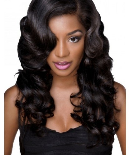 Extension capelli 1st lady - extension,