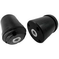 2x Seat Ateca (fino a 122 CV)