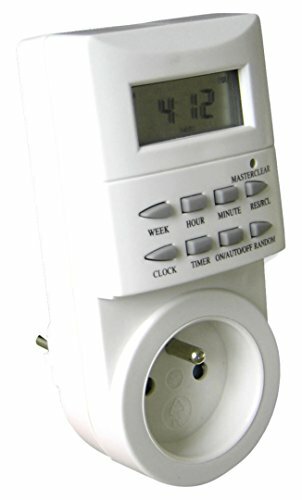 Inotech programmatori - inotech,,