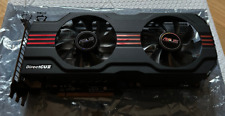 [Ricondizionato] ASUS GeForce