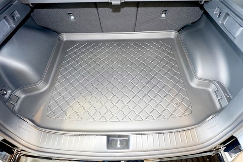 Aristar premium protezione - aristar,