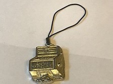 Slot Machine TG246 Charm per