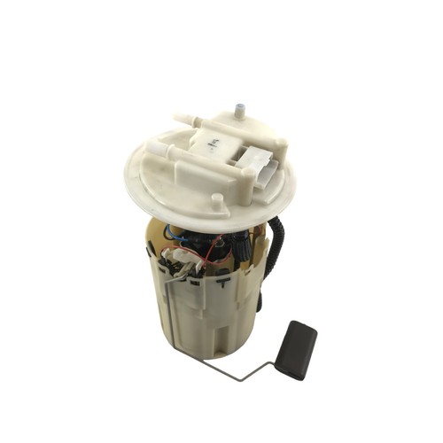51741424 pompa carburante fiat - pompa,