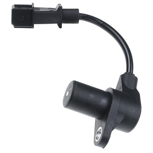 Sensore albero motore - albero, per