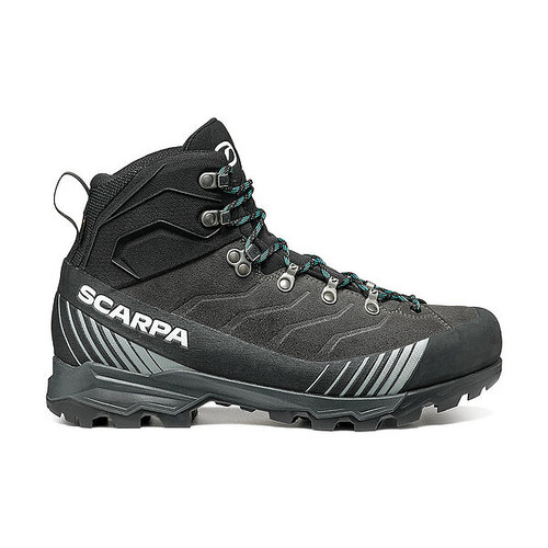 Scarpa ribelle trk gtx stivali - scarpa,