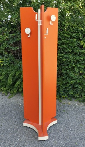 Porta abiti attaccapanni - abiti,