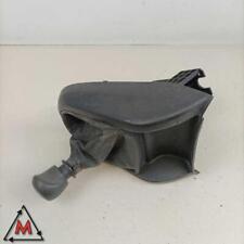 Leva cambio 553468290E per Fiat Doblo MK2 2009-2014 usata (92104)