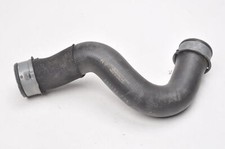 PORSCHE 911 (997) Tubo Del