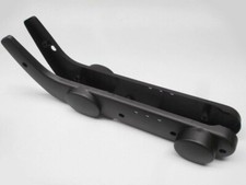 COPPIA FIANCATINE CIAO FL