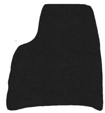 Conducente per Citroen C8