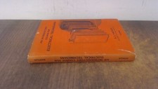 			An introductory Course for