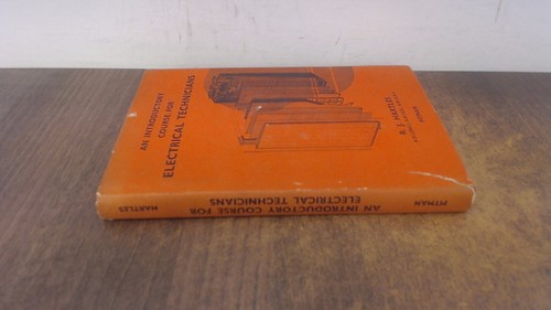 Introductory course for - an,