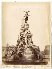 Italie, Italia, Turin, Torino