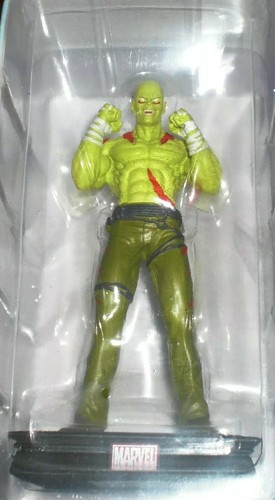 Drax statuina marvel - 29,