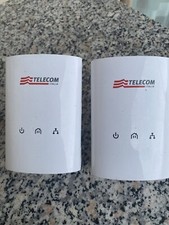 Trasmettitore Wi-Fi Telecom