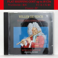 JED WENTZ ⸺ WILLEM DE