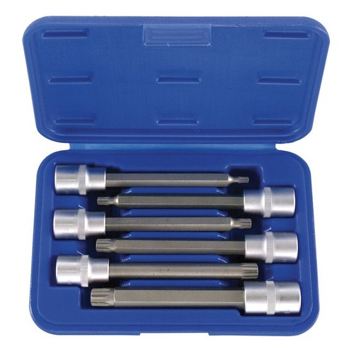 Serie set 6pz chiavi - serie,