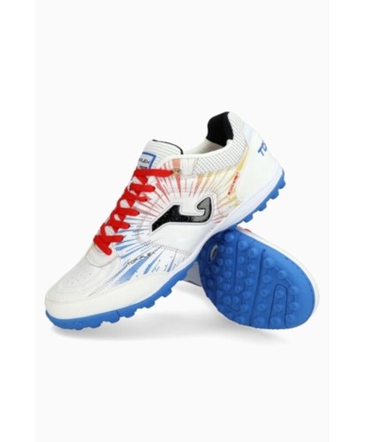 Scarpe calcetto joma top flex - joma,