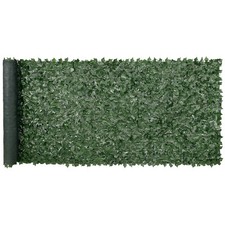 Vevor recinzione privacy - recinzione,