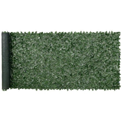 Vevor recinzione privacy - vevor,