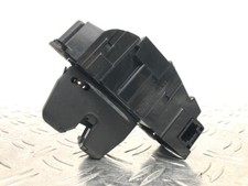 Serratura coperchio posteriore serratura portellone PEUGEOT 308 I SW 9671153680