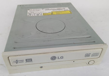 Masterizzatore DVD Drive CD