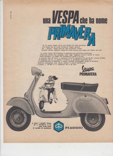 Advertising pubblicità moto - advertising, pubblicità-moto