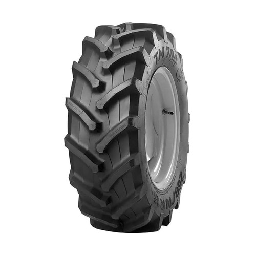 Gomme estive trelleborg 380 - trelleborg, 380/70