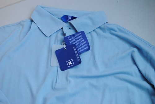 Kired kiton napoli - by, polo