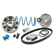 MF1918 Variatore Polini +