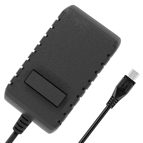 Adattatore per asus - adattatore,