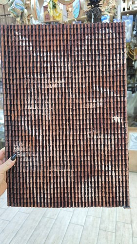 Tetto tegole 35x50 - , circa