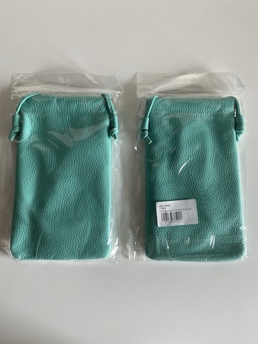 Lotto mini borse tracolla - mini, a