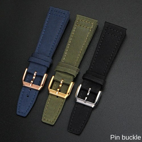Cinturino orologio 22 - orologio, 21