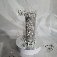 Manico per bouquet da sposa