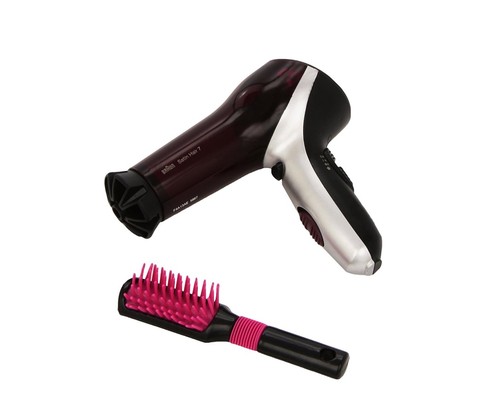 Theo klein 5867 marrone - theo,